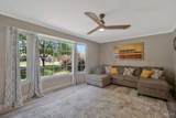 6210 Maybelle Dr - Photo 20