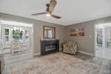 6210 Maybelle Dr - Photo 21