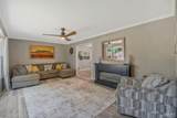 6210 Maybelle Dr - Photo 22