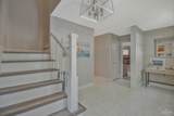6210 Maybelle Dr - Photo 23