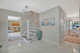 6210 Maybelle Dr - Photo 24