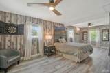 6210 Maybelle Dr - Photo 25