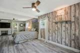 6210 Maybelle Dr - Photo 26