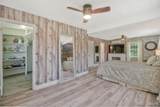 6210 Maybelle Dr - Photo 27