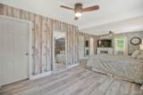 6210 Maybelle Dr - Photo 28