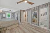 6210 Maybelle Dr - Photo 29