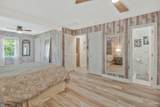 6210 Maybelle Dr - Photo 30
