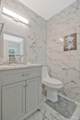 6210 Maybelle Dr - Photo 31