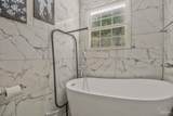 6210 Maybelle Dr - Photo 33