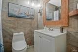 6210 Maybelle Dr - Photo 34