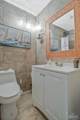 6210 Maybelle Dr - Photo 35