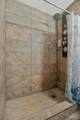 6210 Maybelle Dr - Photo 36