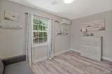 6210 Maybelle Dr - Photo 39
