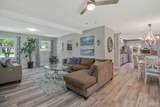 6210 Maybelle Dr - Photo 4