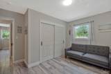 6210 Maybelle Dr - Photo 40