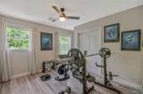 6210 Maybelle Dr - Photo 41