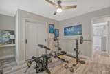 6210 Maybelle Dr - Photo 42