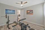 6210 Maybelle Dr - Photo 43