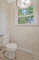 6210 Maybelle Dr - Photo 44