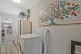 6210 Maybelle Dr - Photo 45
