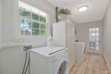 6210 Maybelle Dr - Photo 46