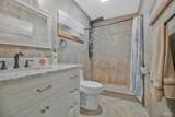 6210 Maybelle Dr - Photo 47