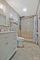 6210 Maybelle Dr - Photo 48