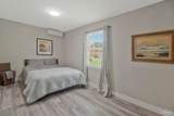 6210 Maybelle Dr - Photo 49
