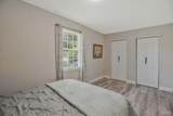 6210 Maybelle Dr - Photo 50