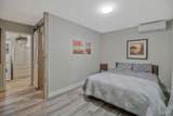 6210 Maybelle Dr - Photo 51