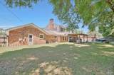6210 Maybelle Dr - Photo 53