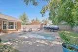 6210 Maybelle Dr - Photo 55