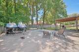 6210 Maybelle Dr - Photo 57