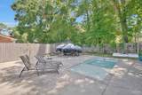 6210 Maybelle Dr - Photo 58