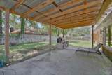 6210 Maybelle Dr - Photo 59