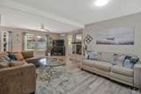 6210 Maybelle Dr - Photo 6