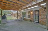 6210 Maybelle Dr - Photo 60