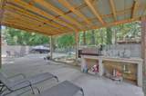 6210 Maybelle Dr - Photo 61