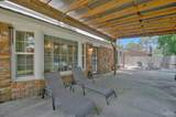 6210 Maybelle Dr - Photo 62