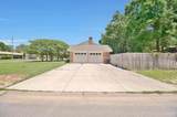 6210 Maybelle Dr - Photo 65