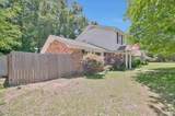 6210 Maybelle Dr - Photo 66