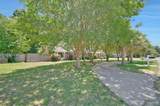 6210 Maybelle Dr - Photo 67