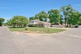 6210 Maybelle Dr - Photo 68