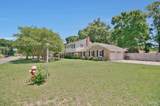 6210 Maybelle Dr - Photo 69