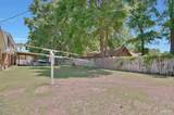 6210 Maybelle Dr - Photo 70