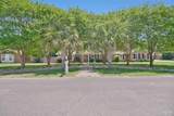 6210 Maybelle Dr - Photo 72