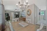 6210 Maybelle Dr - Photo 8