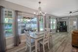 6210 Maybelle Dr - Photo 9