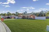 2165 Liberty Loop Rd - Photo 1