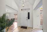 2165 Liberty Loop Rd - Photo 10